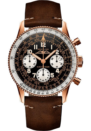 Breitling