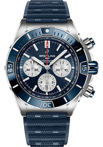 Breitling