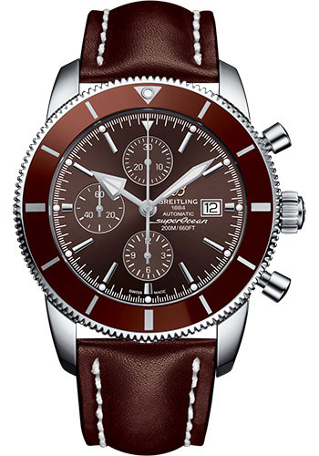 Breitling