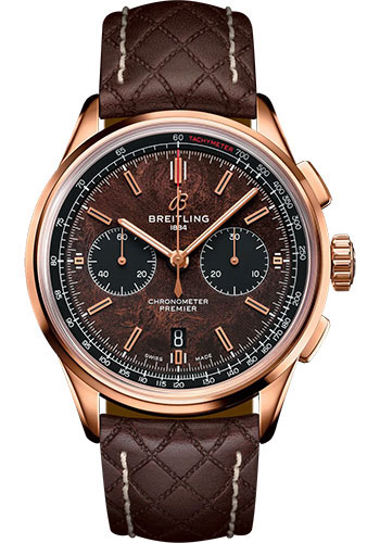Breitling