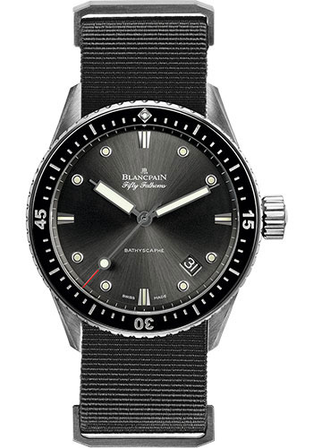 Blancpain