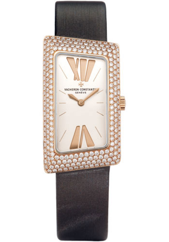 Vacheron Constantin