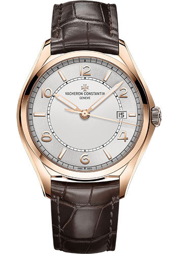 Vacheron Constantin