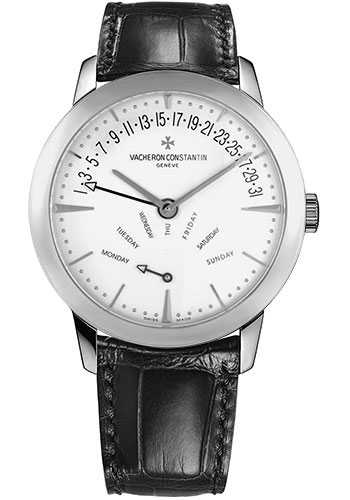 Vacheron Constantin