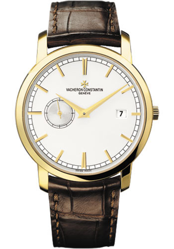 Vacheron Constantin
