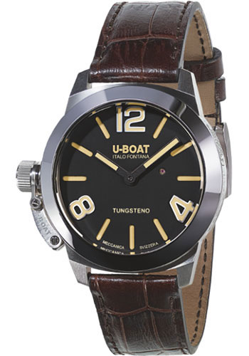 U-Boat