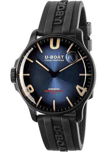 U-Boat