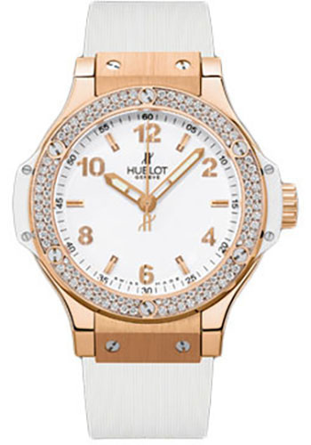 Hublot