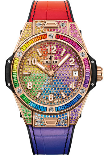 Hublot