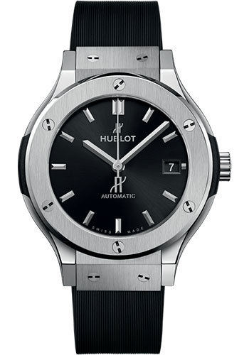 Hublot
