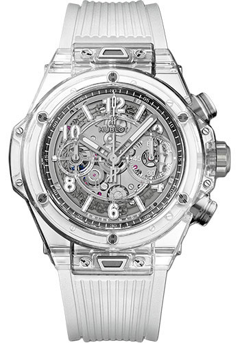 Hublot
