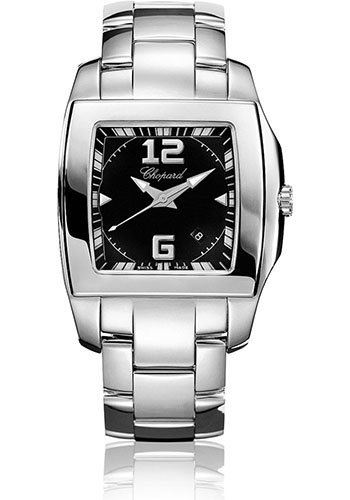 Chopard