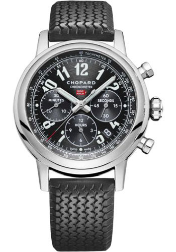 Chopard