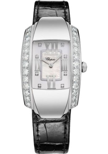 Chopard