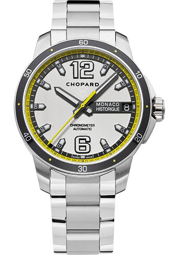 Chopard