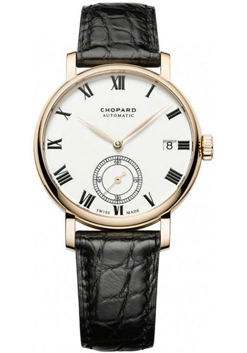 Chopard