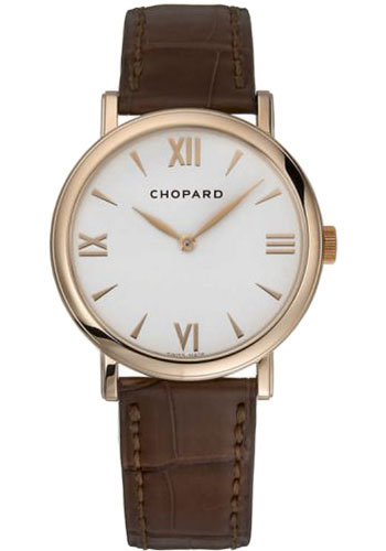 Chopard