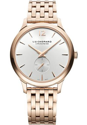 Chopard
