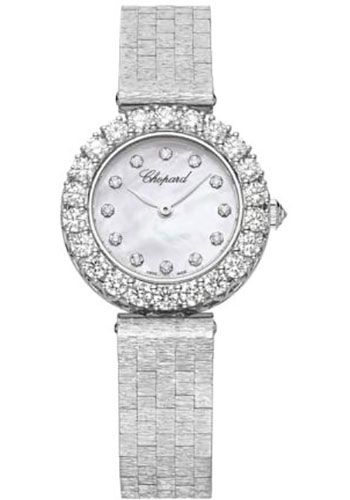 Chopard