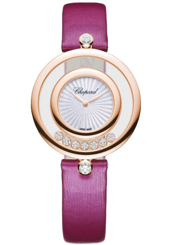 Chopard