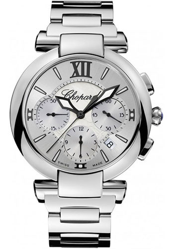 Chopard