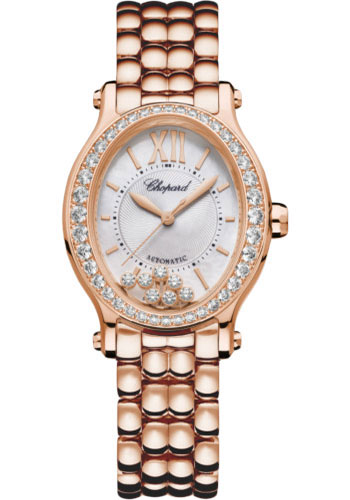 Chopard
