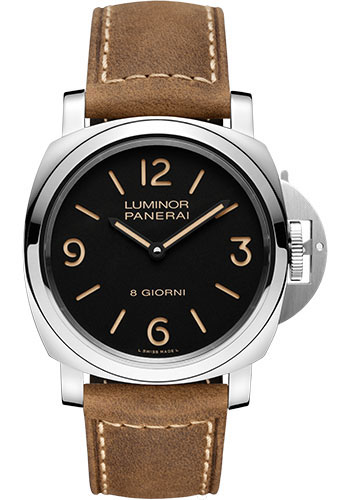 Panerai