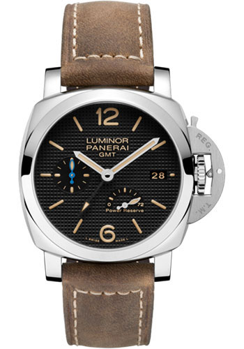 Panerai