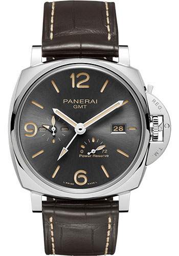Panerai