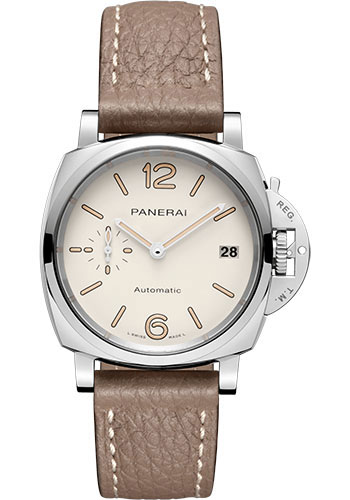 Panerai