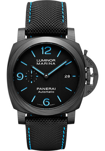 Panerai
