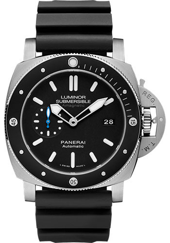 Panerai