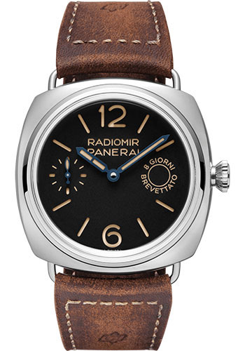 Panerai