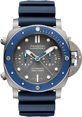 Panerai