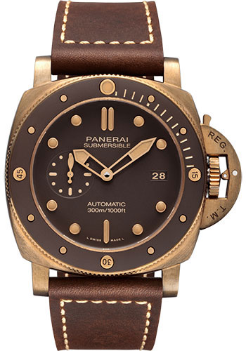 Panerai