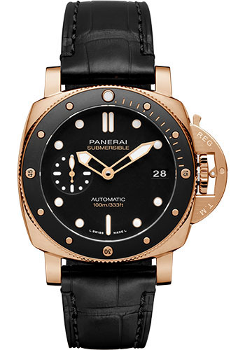 Panerai