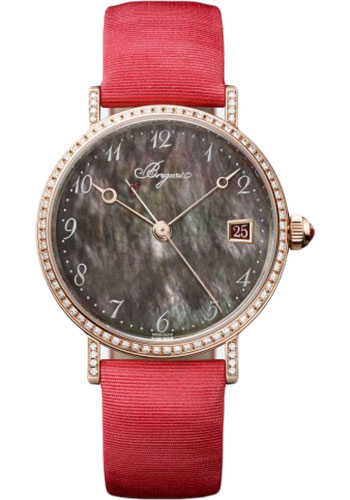 Breguet