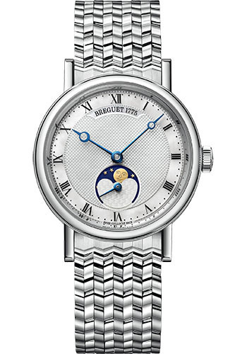 Breguet