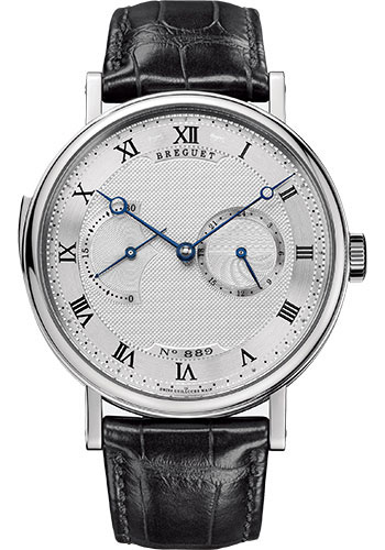 Breguet