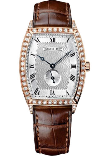 Breguet
