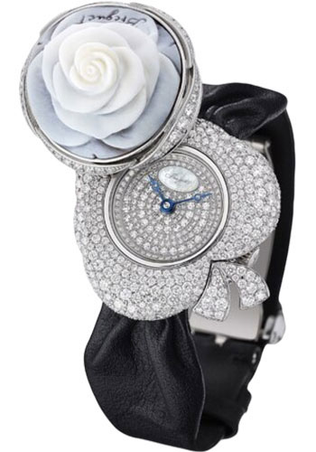 Breguet