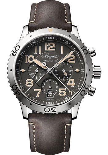 Breguet