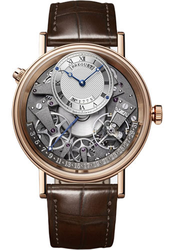 Breguet