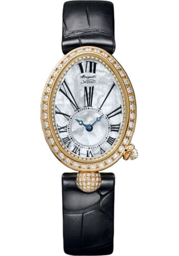 Breguet