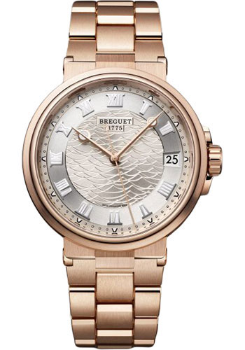 Breguet