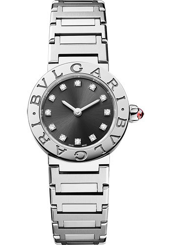 Bulgari