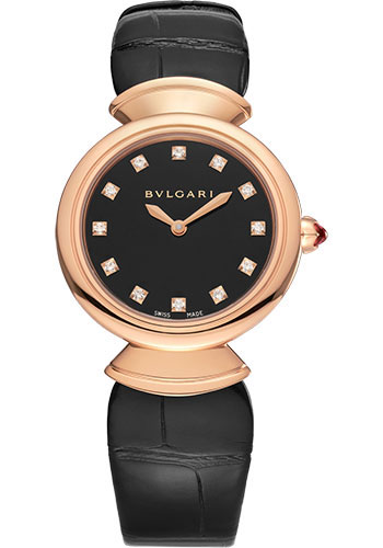 Bulgari