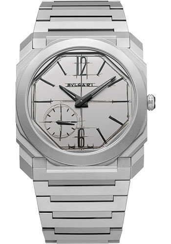 Bulgari