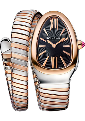 Bulgari