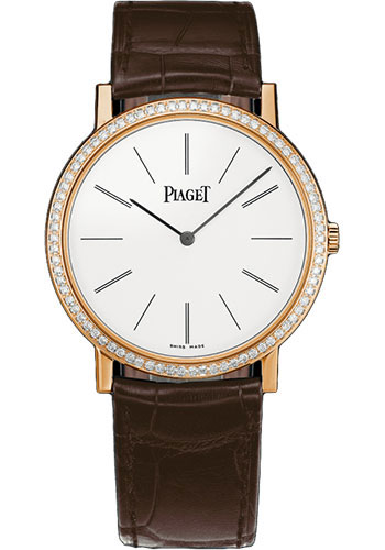 Piaget